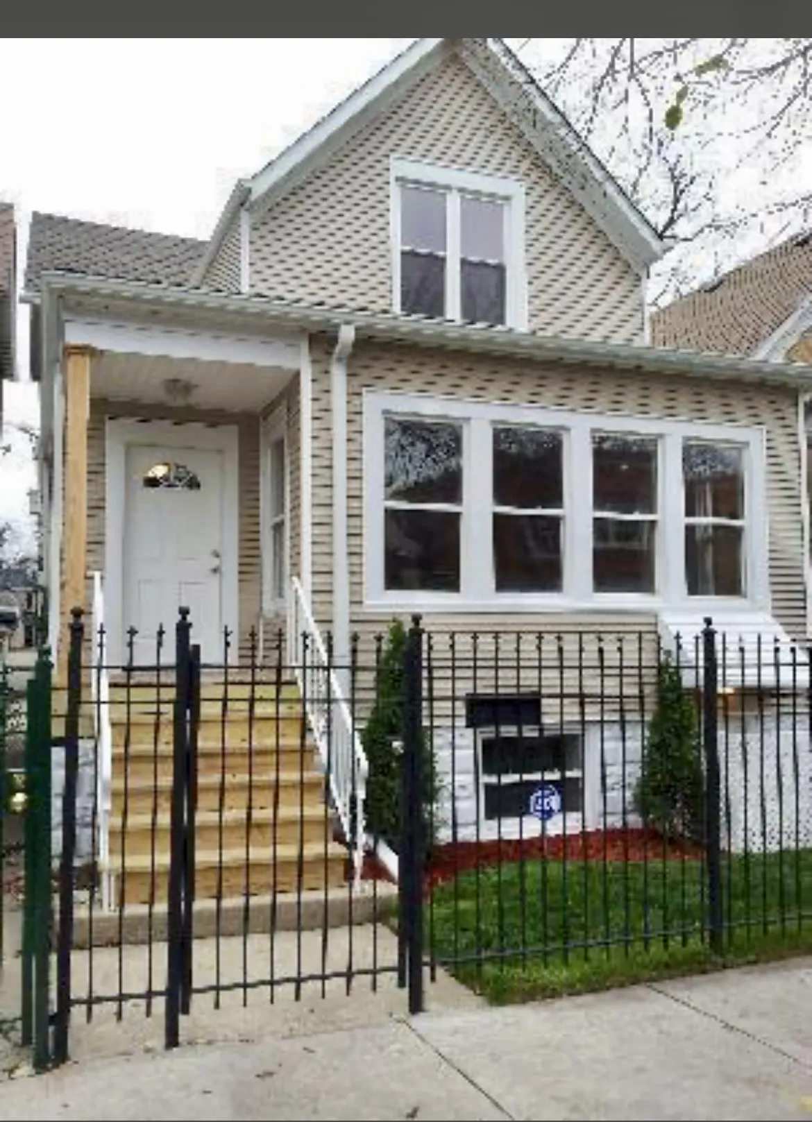 2629 N Avers 60647-unit#Ave-Chicago-IL