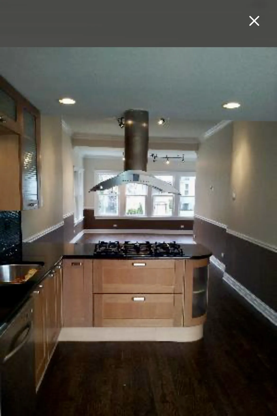 2629 N Avers 60647-unit#Ave-Chicago-IL