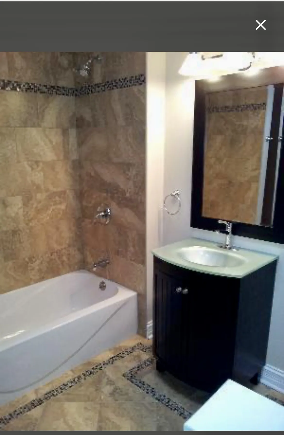 2629 N Avers 60647-unit#Ave-Chicago-IL