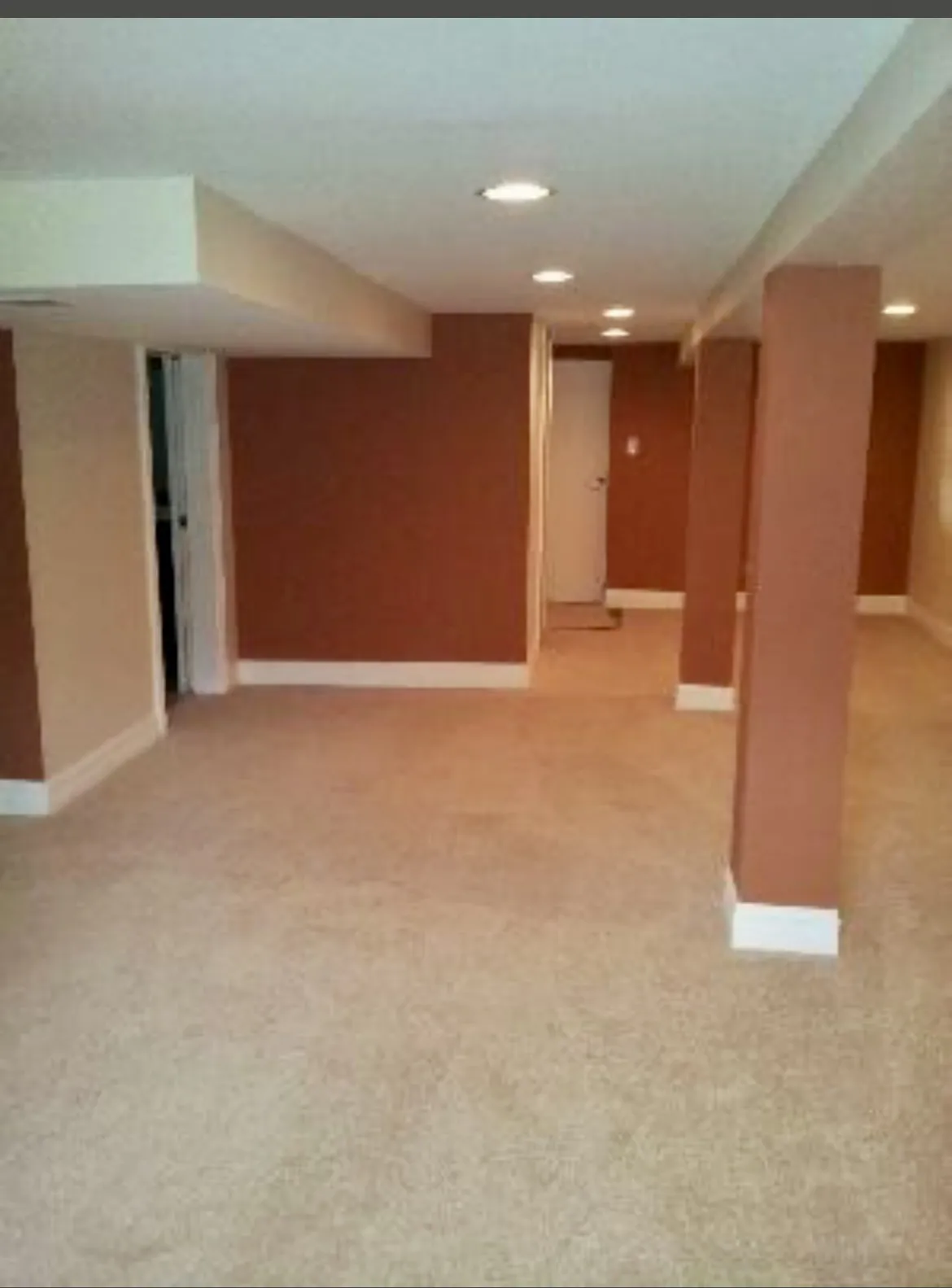 2629 N Avers 60647-unit#Ave-Chicago-IL