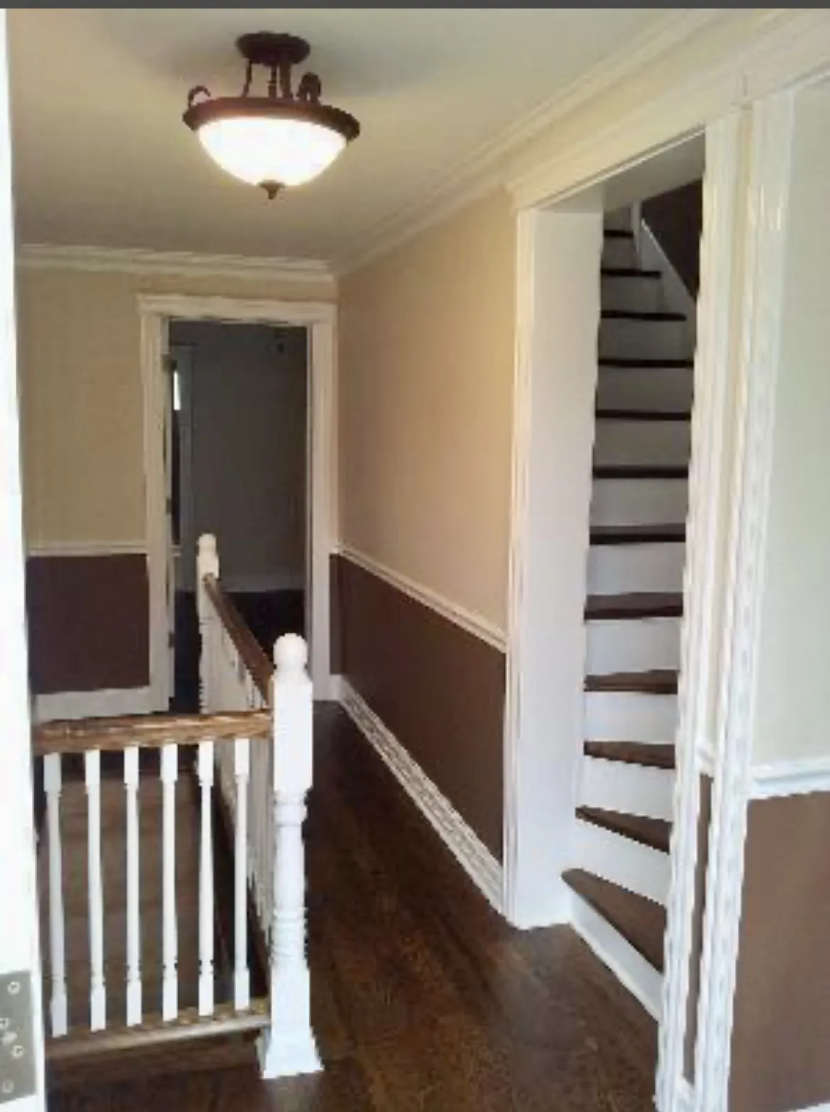 2629 N Avers 60647-unit#Ave-Chicago-IL