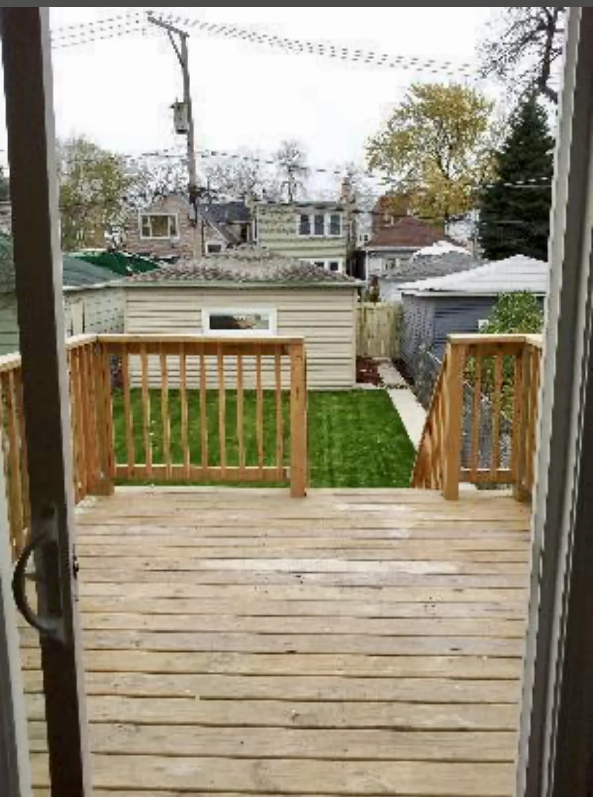 2629 N Avers 60647-unit#Ave-Chicago-IL