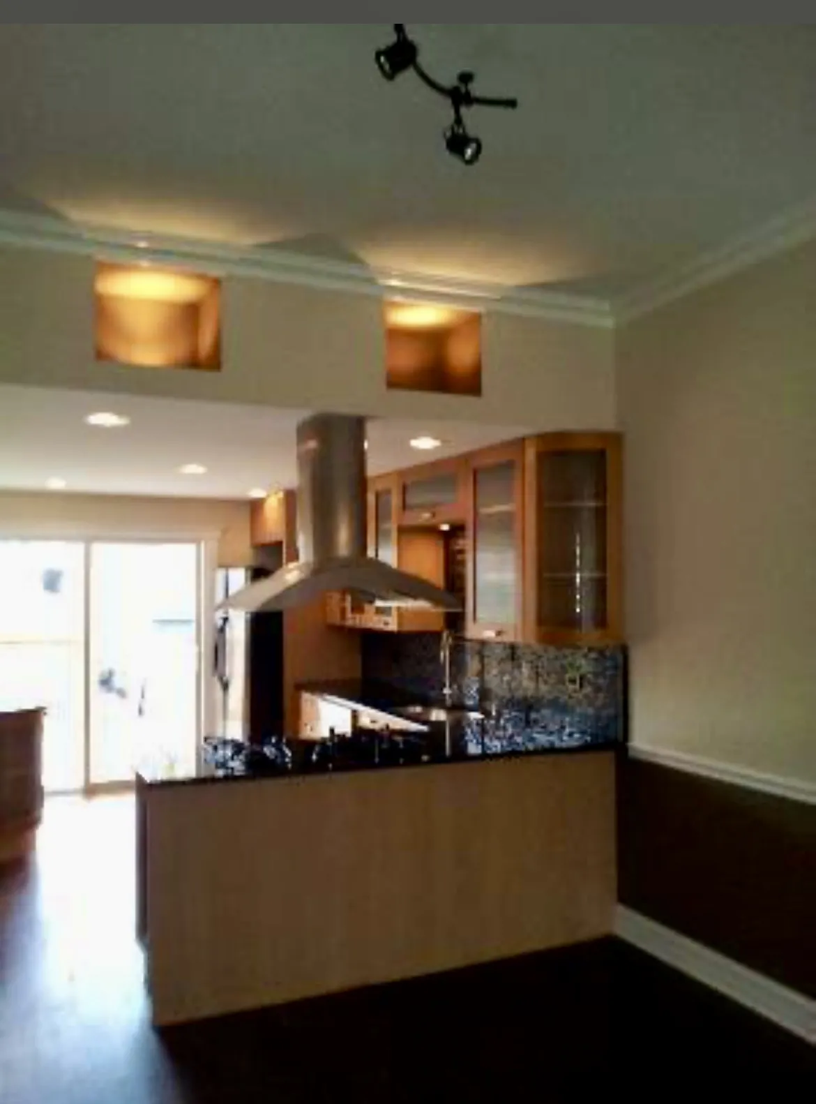 2629 N Avers 60647-unit#Ave-Chicago-IL