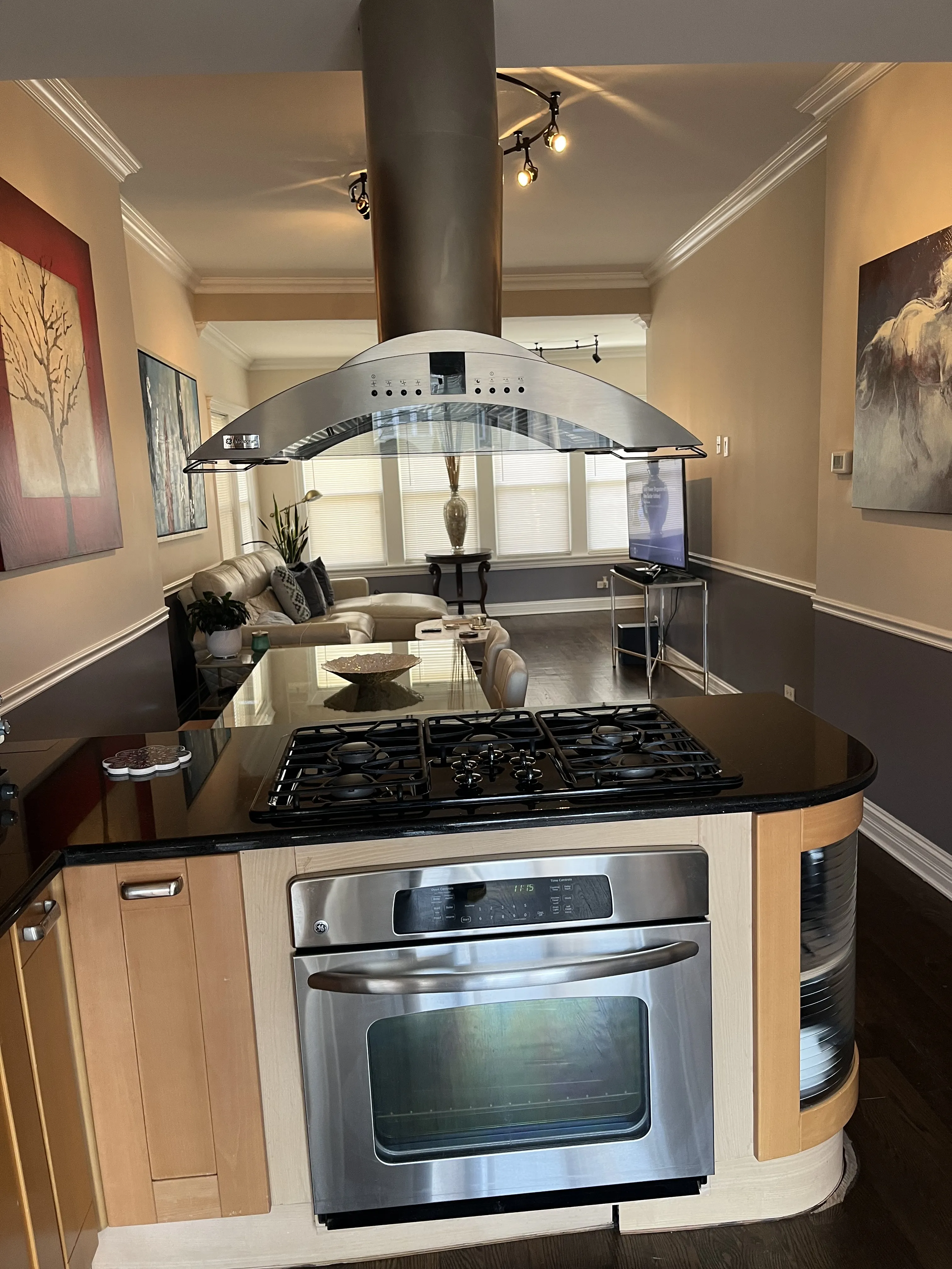 2629 N Avers 60647-unit#Ave-Chicago-IL