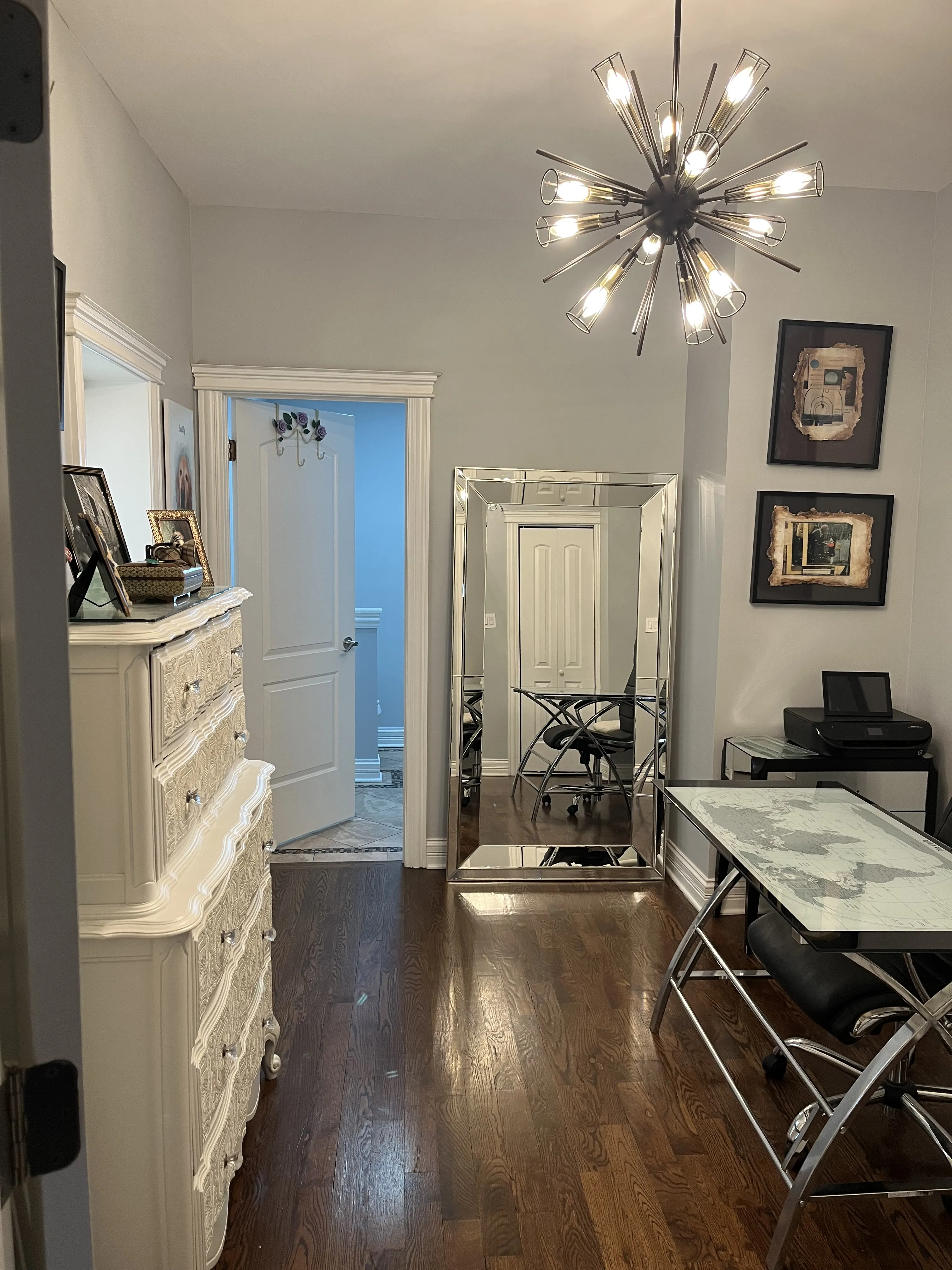 2629 N Avers 60647-unit#Ave-Chicago-IL