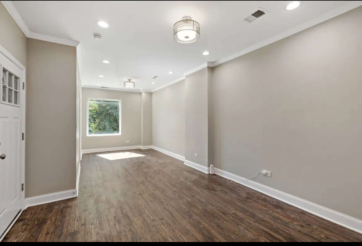 2918 W 5th Ave 60612 60612-unit#2-Chicago-IL