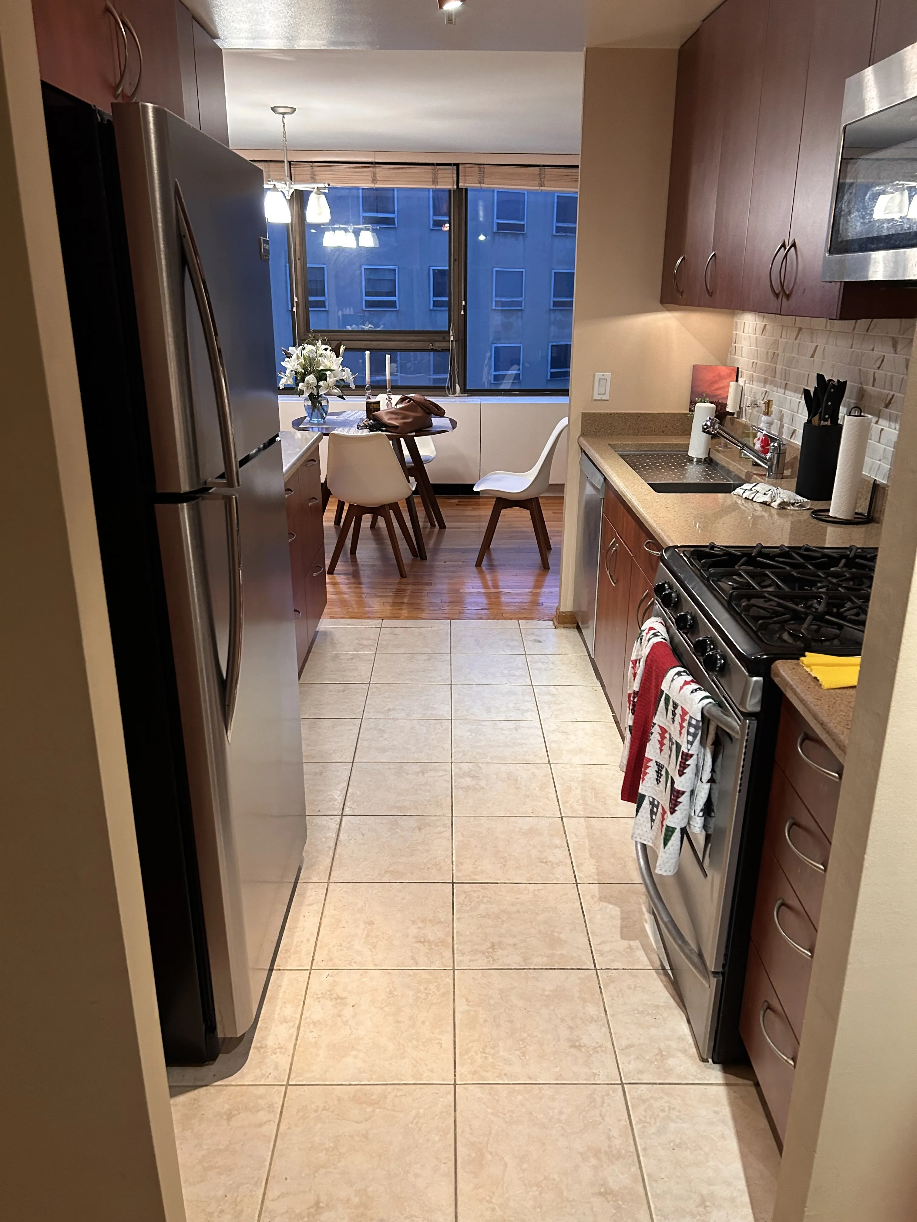 2800 N LAKESHORE DR 60657-2800 N Lake Shore Drive -unit#1517-Chicago-IL