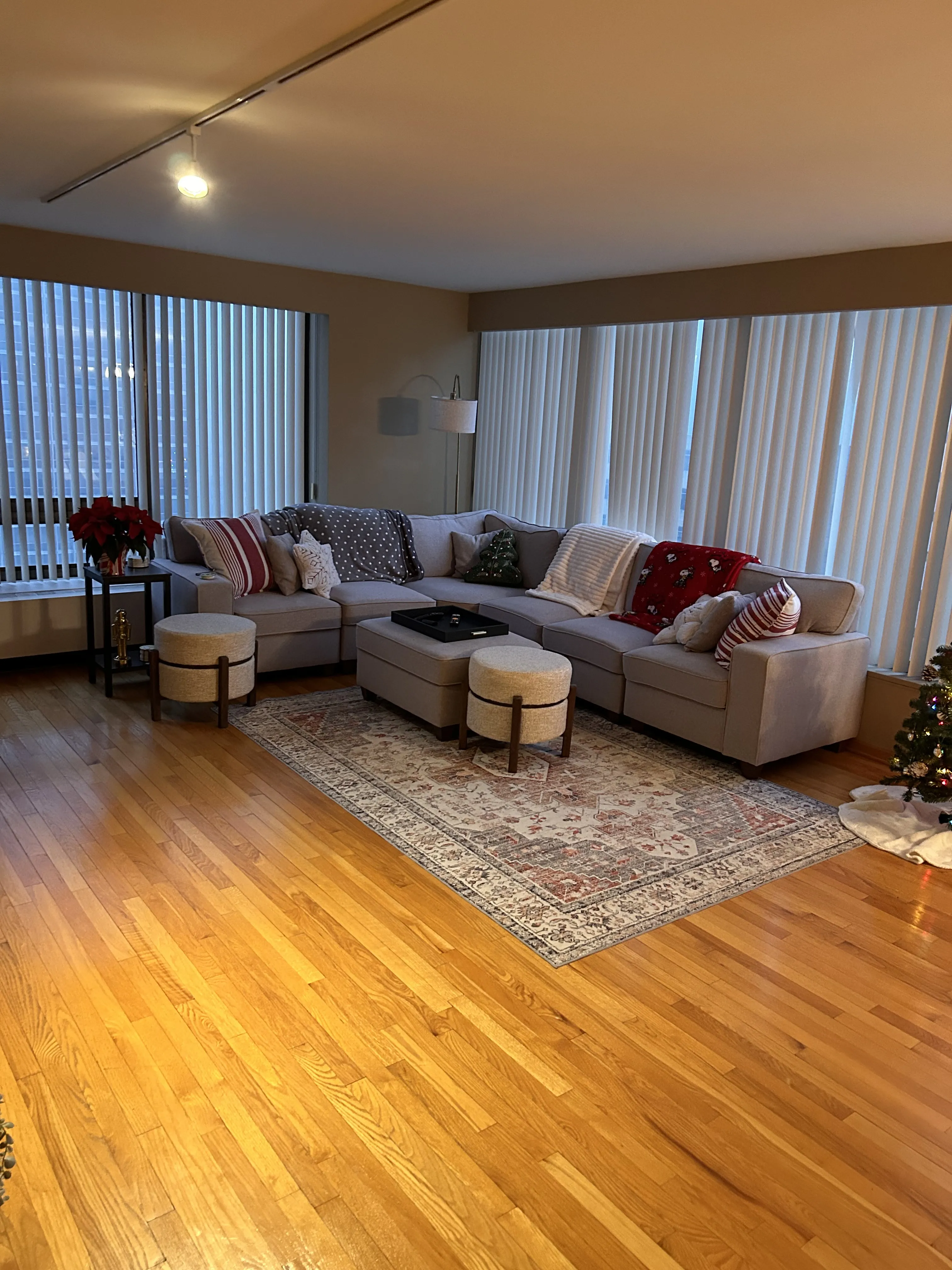 2800 N LAKESHORE DR 60657-2800 N Lake Shore Drive -unit#1517-Chicago-IL