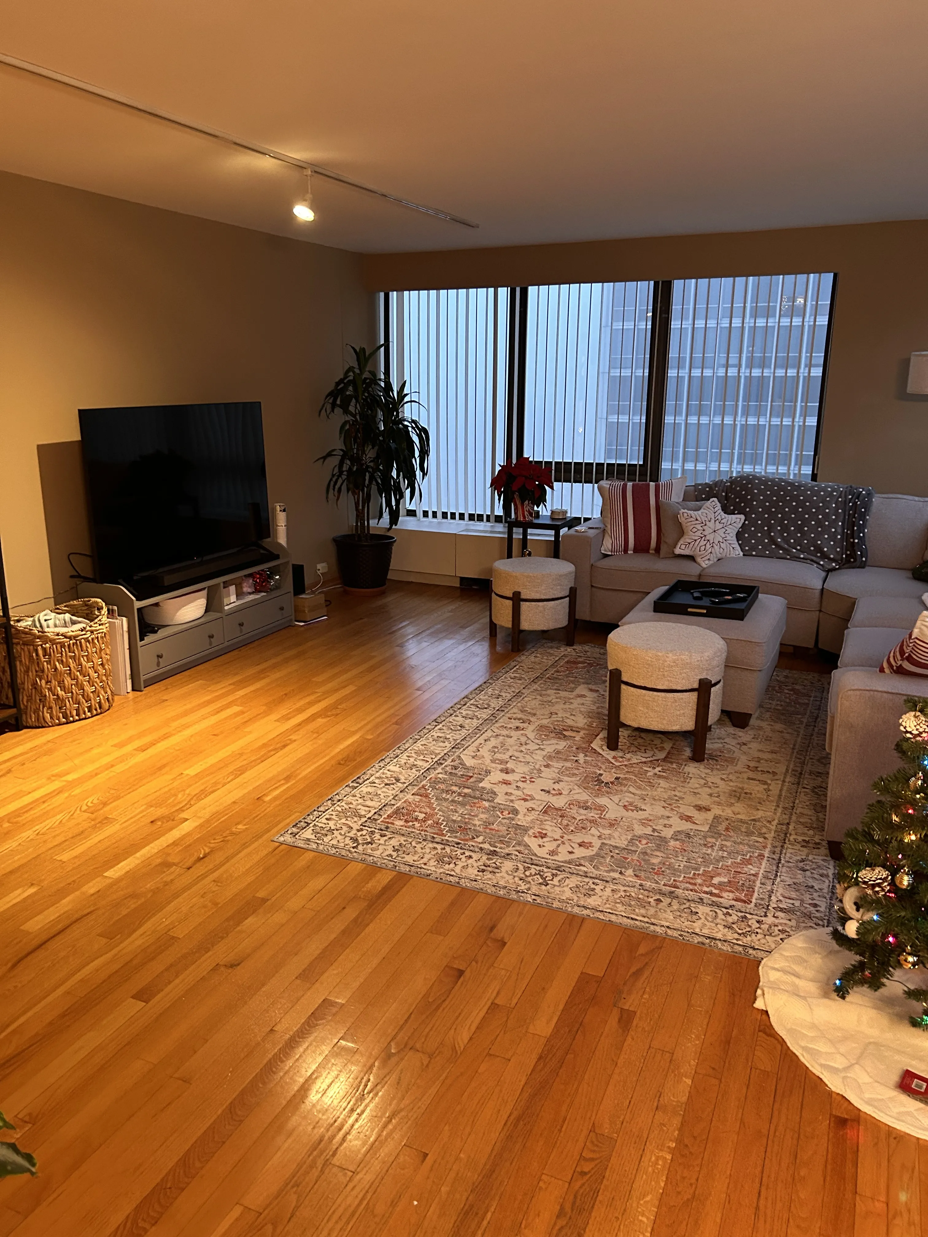2800 N LAKESHORE DR 60657-2800 N Lake Shore Drive -unit#1517-Chicago-IL
