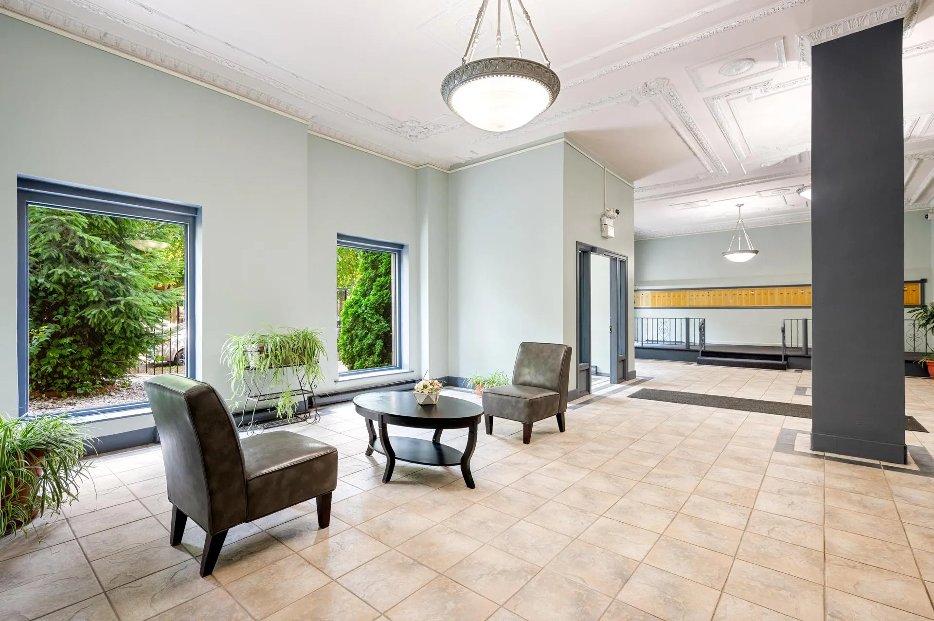 5726 N Winthrop Ave   60660 60660-unit#108-Chicago-IL