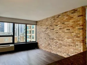 30 E Huron St 60611 60611-unit#1305-Chicago-IL