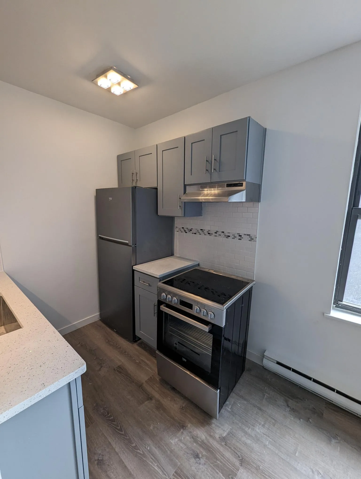 5726 N Winthrop Ave   60660 60660-unit#108-Chicago-IL