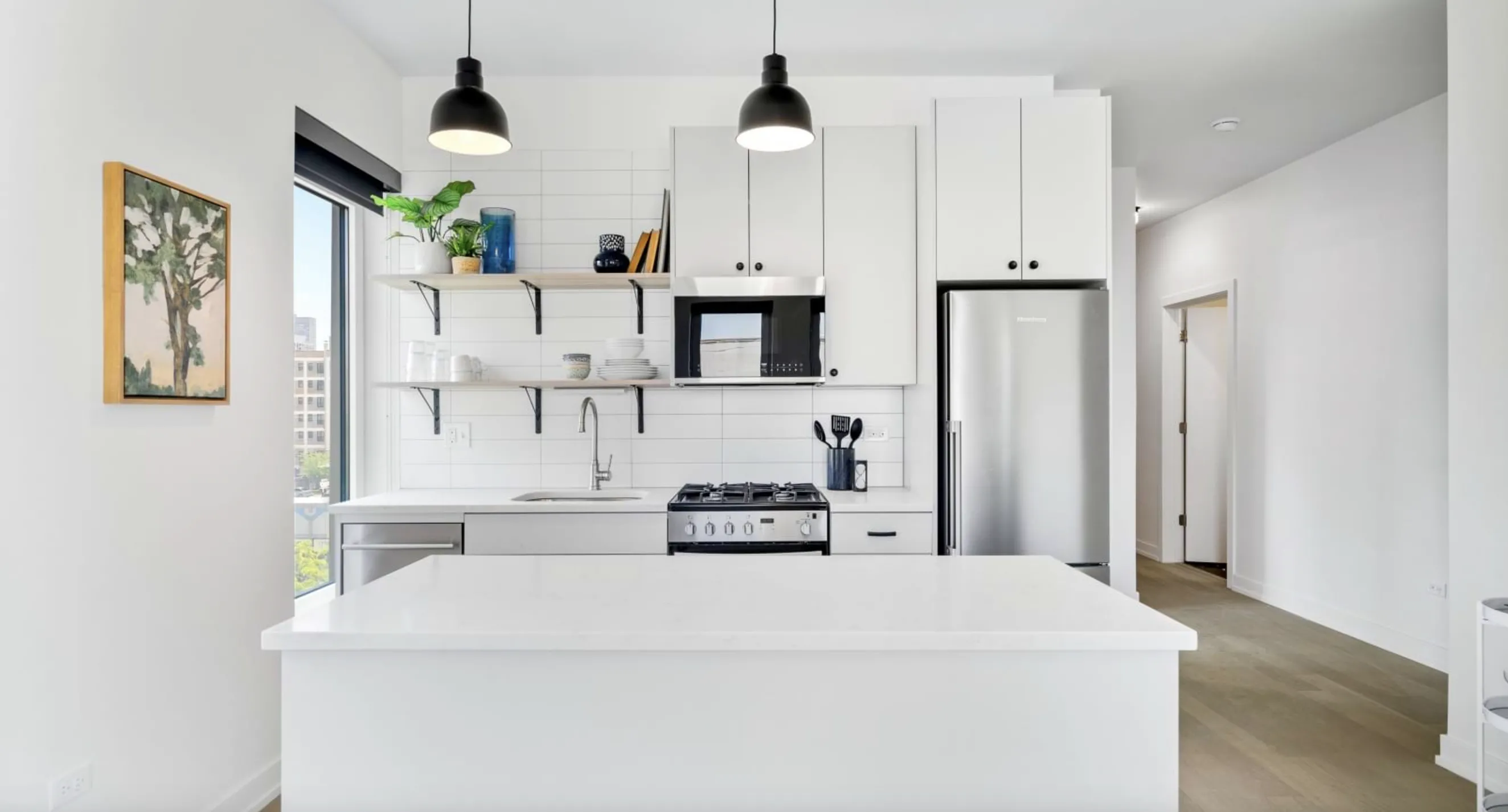 4600 N Kenmore Ave   60640 60640-The Wilmore-Chicago-IL