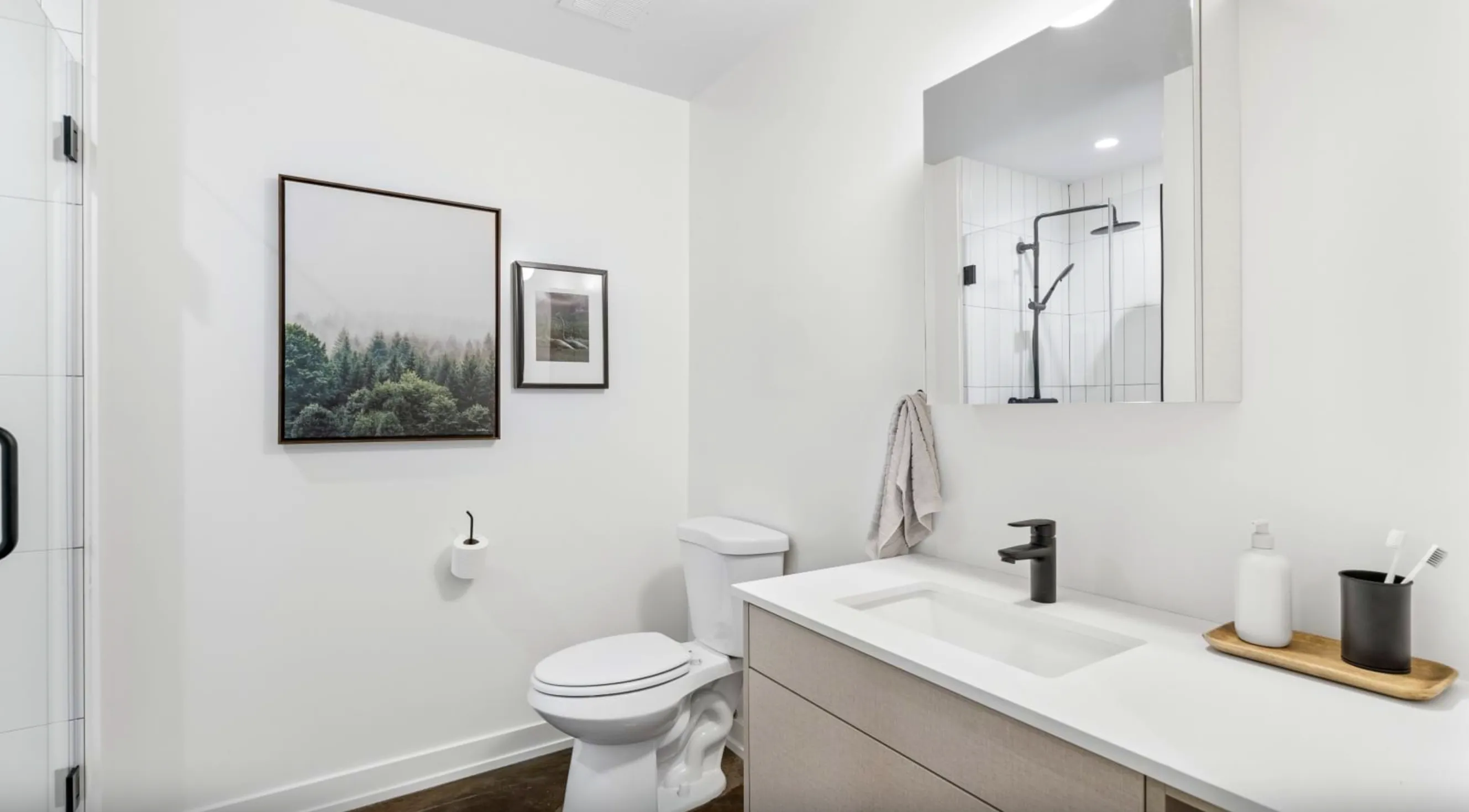 4600 N Kenmore Ave   60640 60640-The Wilmore-Chicago-IL