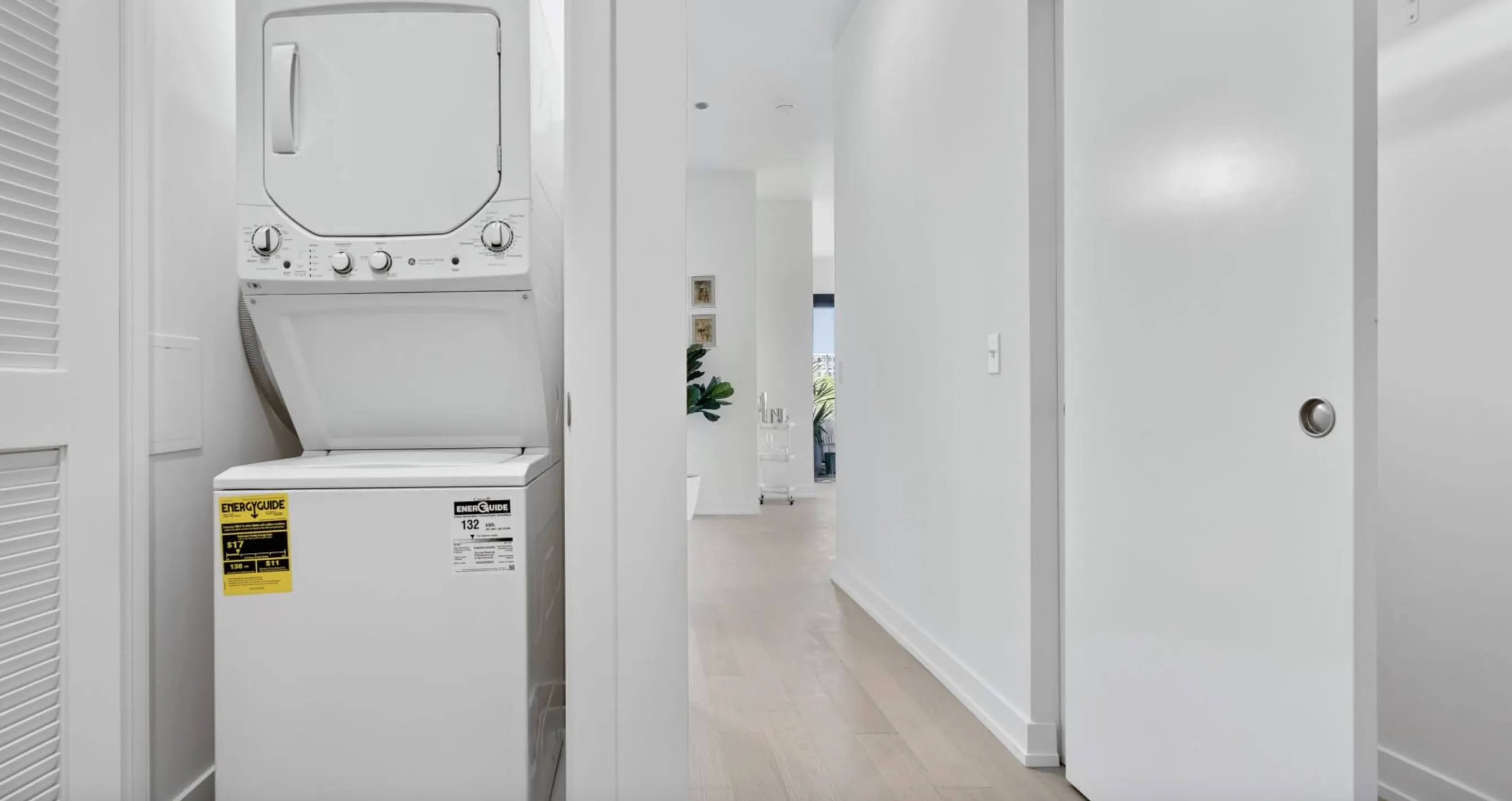 4600 N Kenmore Ave   60640 60640-The Wilmore-Chicago-IL