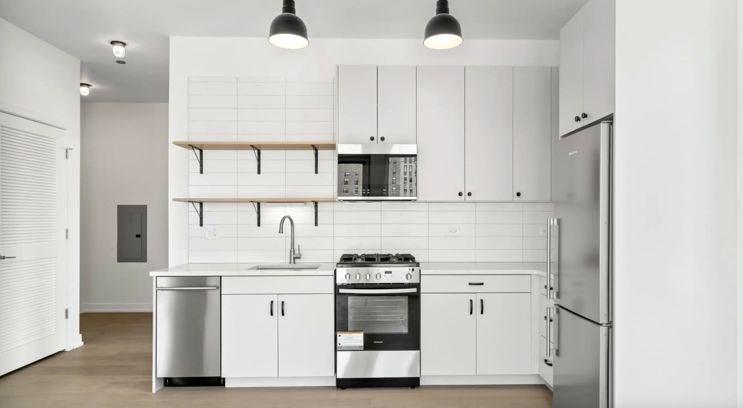 4600 N Kenmore Ave   60640 60640-The Wilmore-Chicago-IL