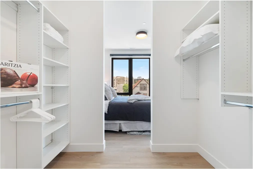 3140 N Clybourn Ave   60618 60618-3140 N Clybourn-Chicago-IL