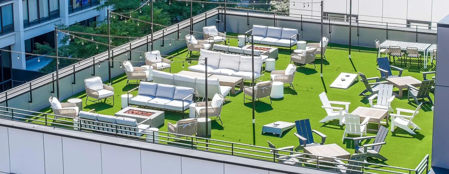 5440 N Sheridan Rd   60640 60640-The Heron-Chicago-IL