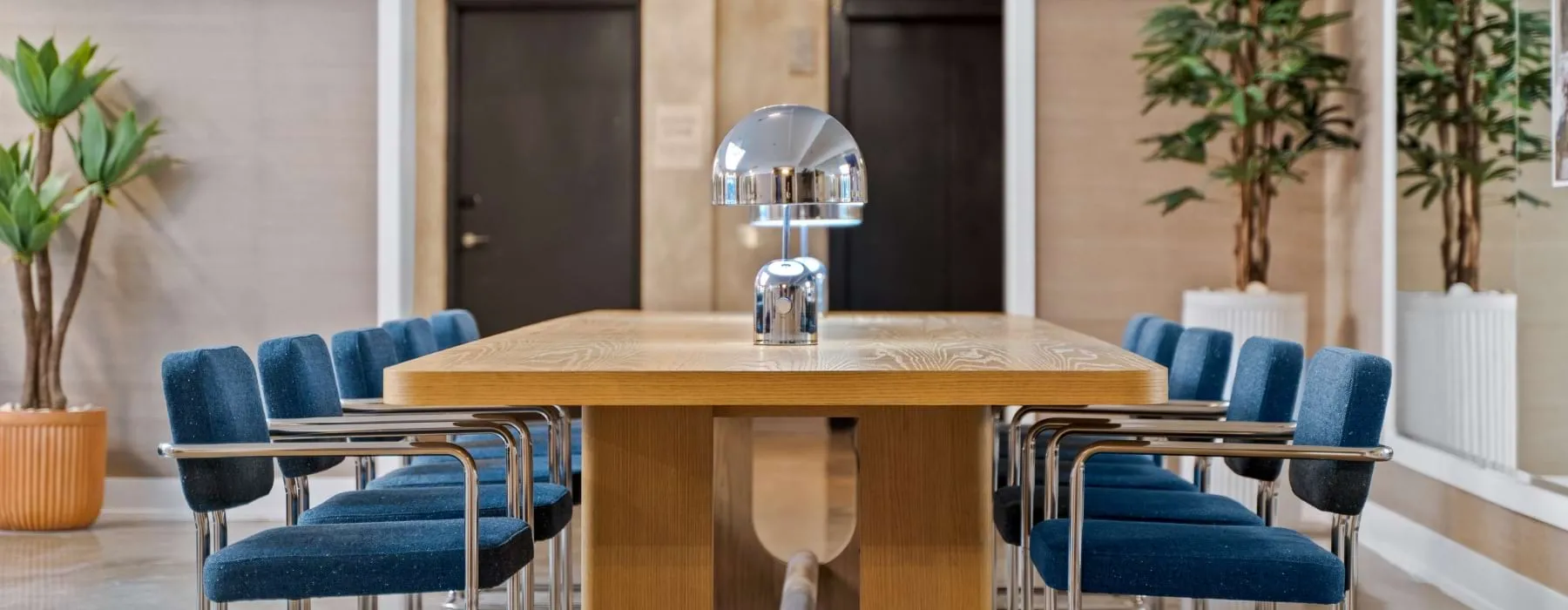 5440 N Sheridan Rd   60640 60640-The Heron-Chicago-IL