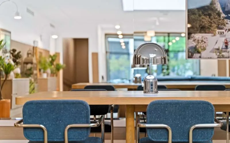 5440 N Sheridan Rd   60640 60640-The Heron-Chicago-IL