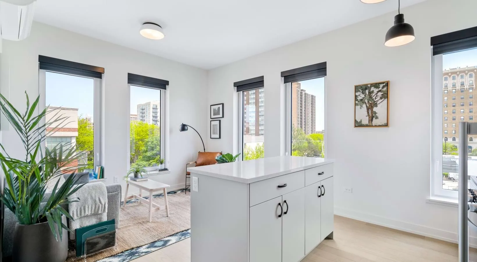 4600 N Kenmore Ave   60640 60640-The Wilmore-Chicago-IL