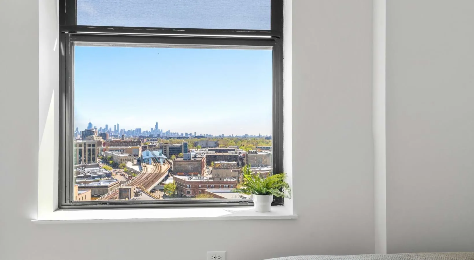 1139 W Lawrence Ave 60640 60640-The Teller House-Chicago-IL