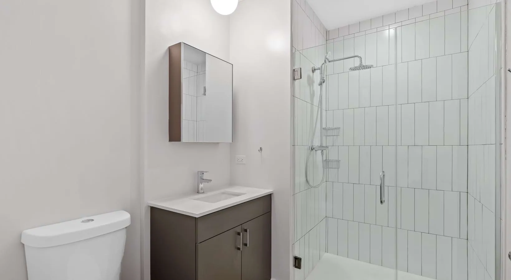 5440 N Sheridan Rd   60640 60640-The Heron-Chicago-IL