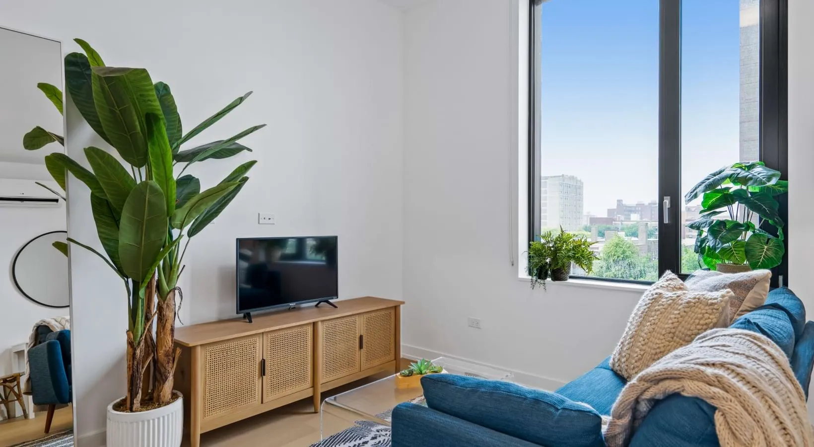 5440 N Sheridan Rd   60640 60640-The Heron-Chicago-IL