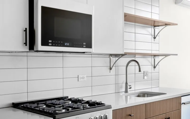 1139 W Lawrence Ave 60640 60640-The Teller House-Chicago-IL