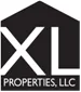 xl_logo