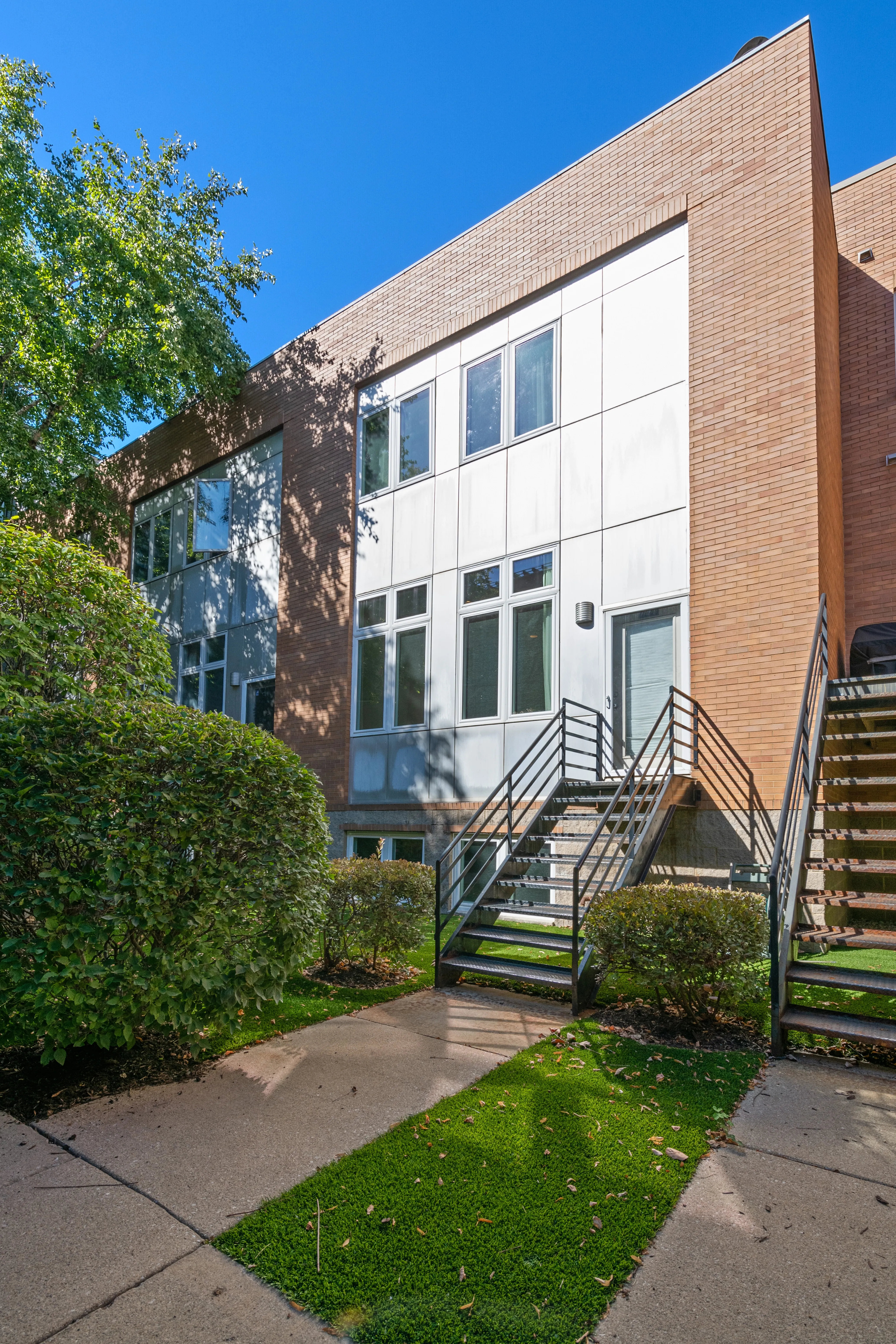 1742 N Winnebago Ave 60647 60647-unit#B-Chicago-IL