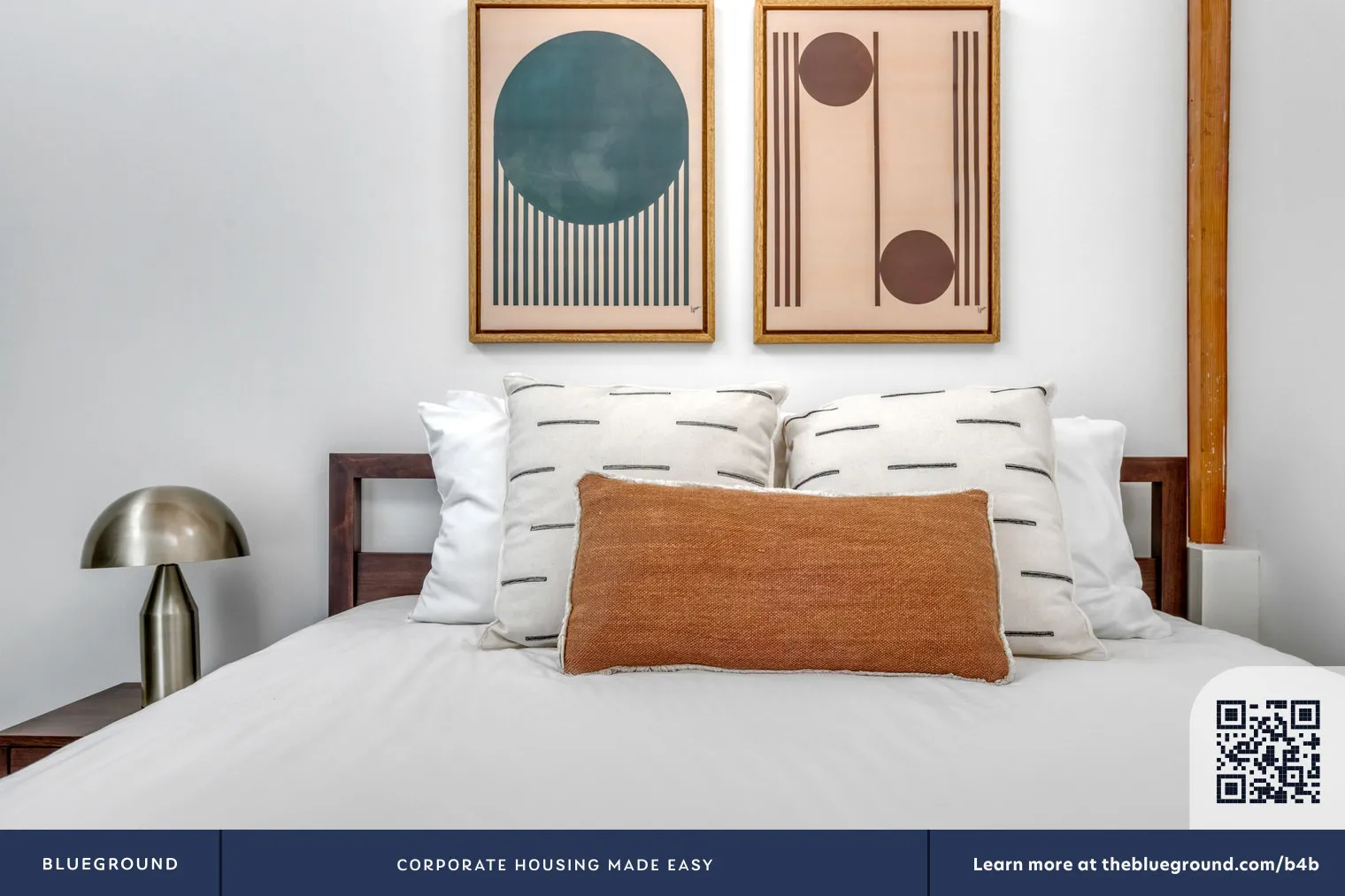 2061 N Southport Ave 60614 60614-Southport Lofts-unit#ID567-Chicago-IL