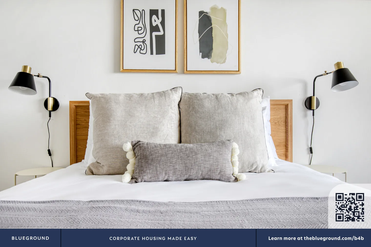 445 E Ohio St   60611 60611-Lake Shore Plaza-unit#ID412-Chicago-IL