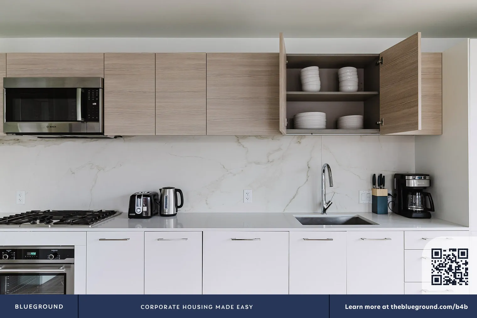 165 N Desplaines St   60661 60661-Emme-unit#ID1138-Chicago-IL