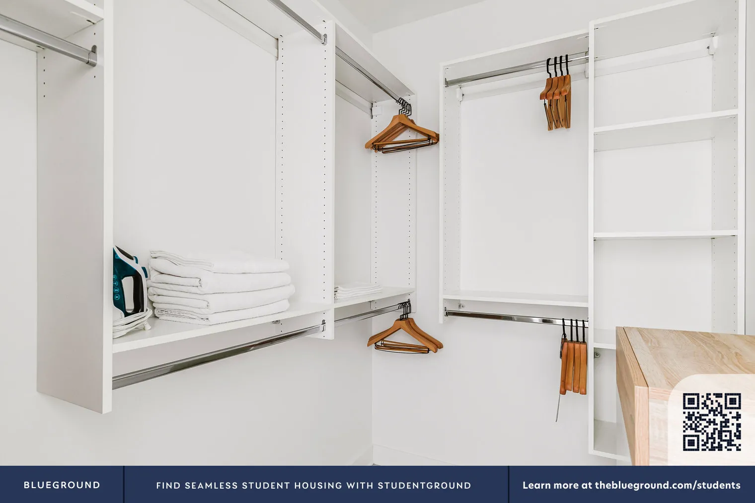 1035 W Van Buren St   60607 60607-Landmark West Loop-unit#ID1161-Chicago-IL