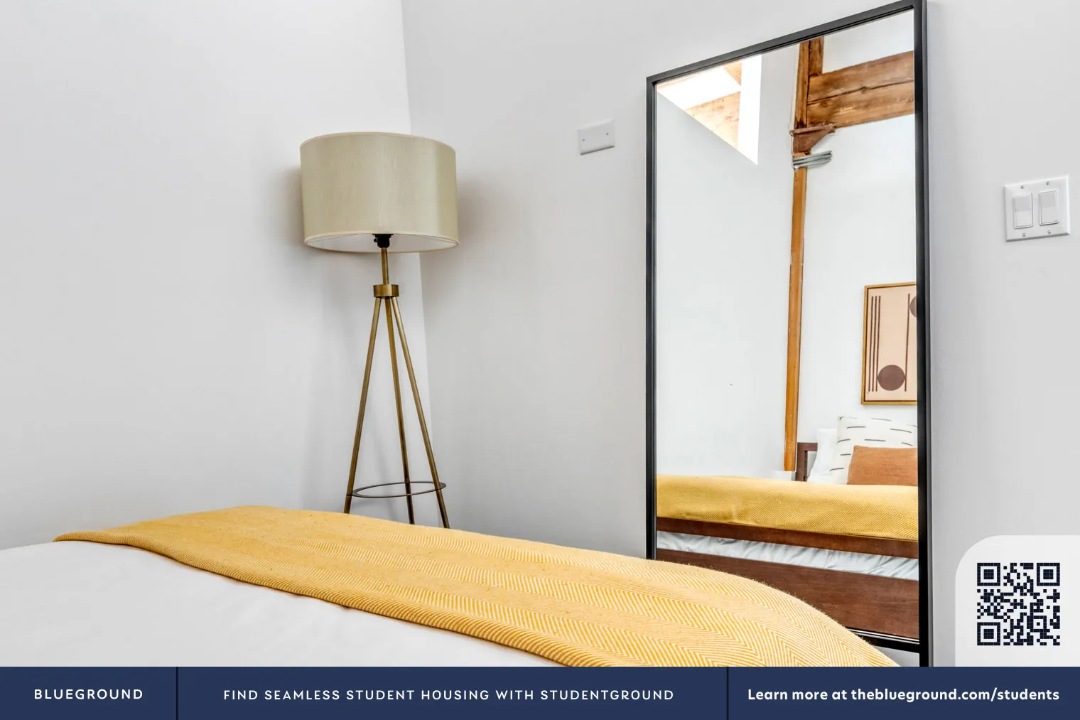 2061 N Southport Ave 60614 60614-Southport Lofts-unit#ID567-Chicago-IL