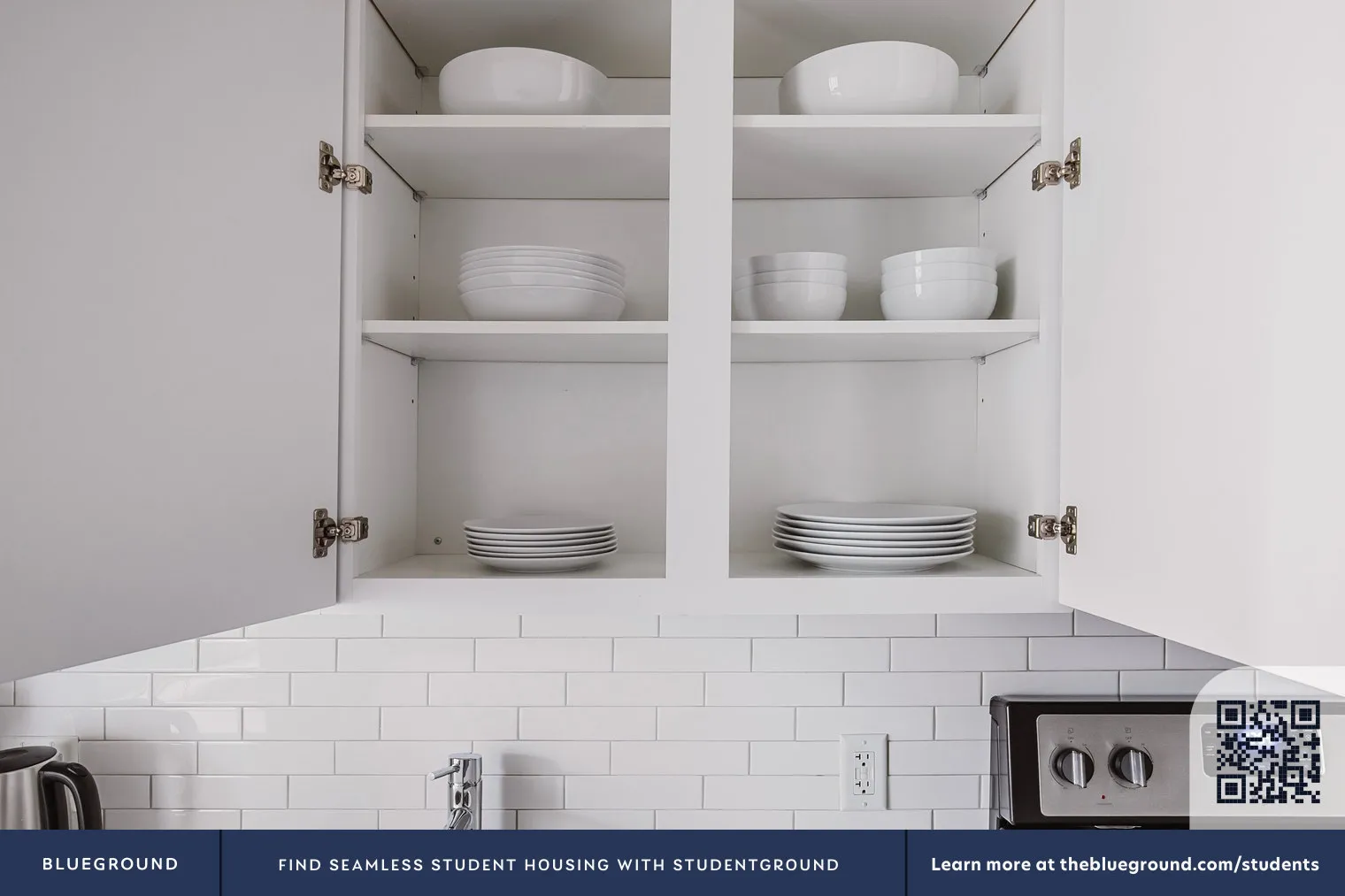 215 W Lake St 60606 60606-Linea-unit#ID1179-Chicago-IL