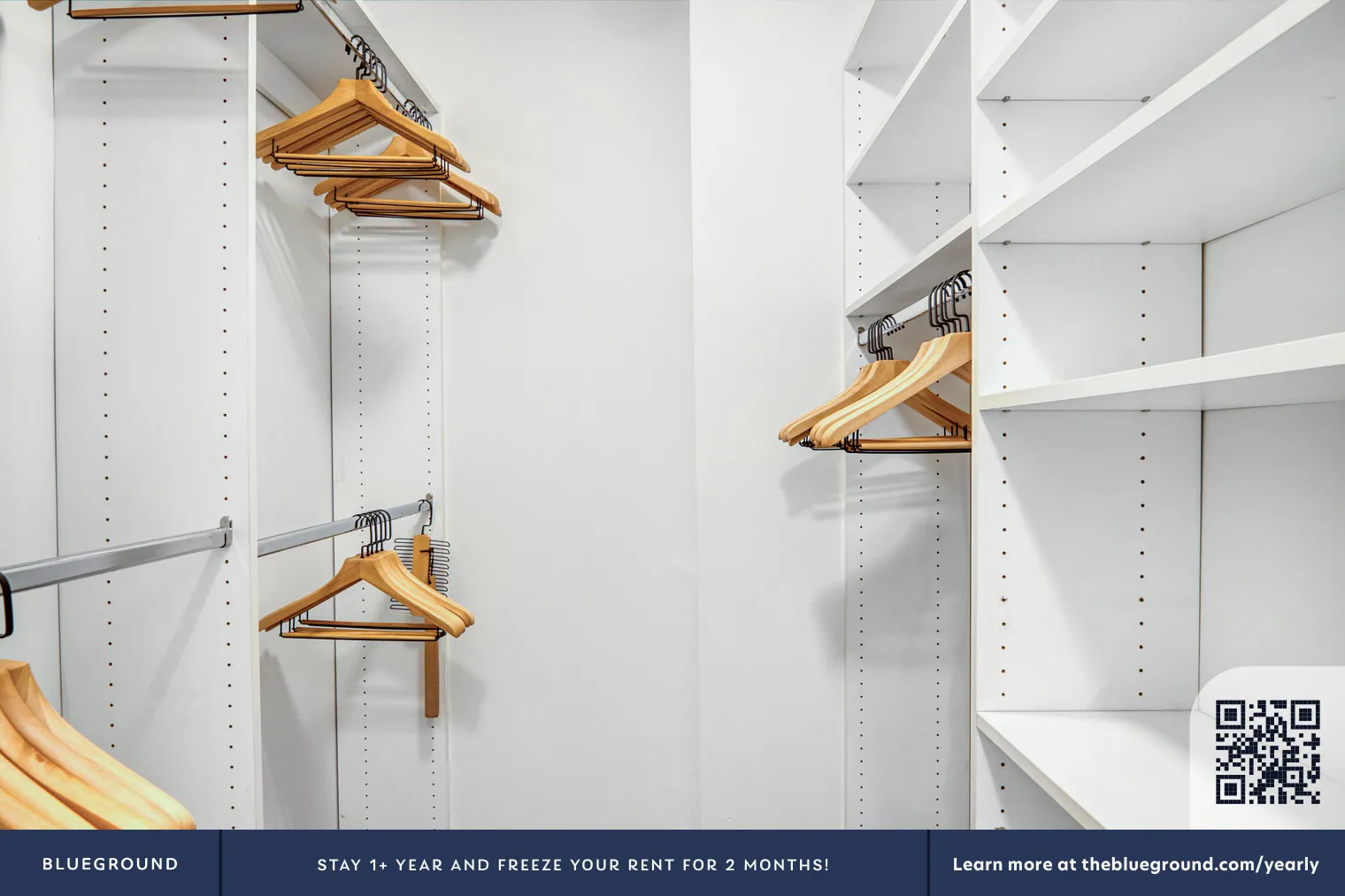 445 E Ohio St   60611 60611-Lake Shore Plaza-unit#ID412-Chicago-IL