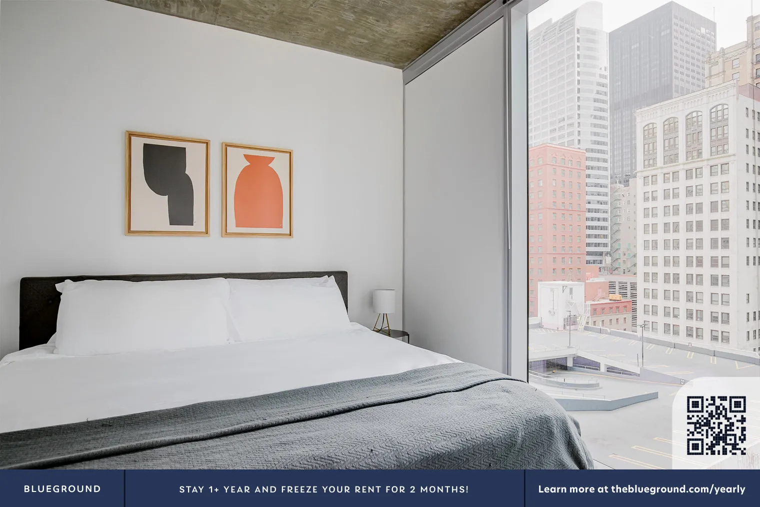 215 W Lake St 60606 60606-Linea-unit#ID1179-Chicago-IL