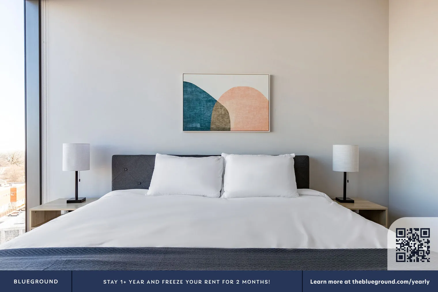 5252 S Cornell Ave 60615 60615-5252 Apartments-unit#ID1160-Chicago-IL