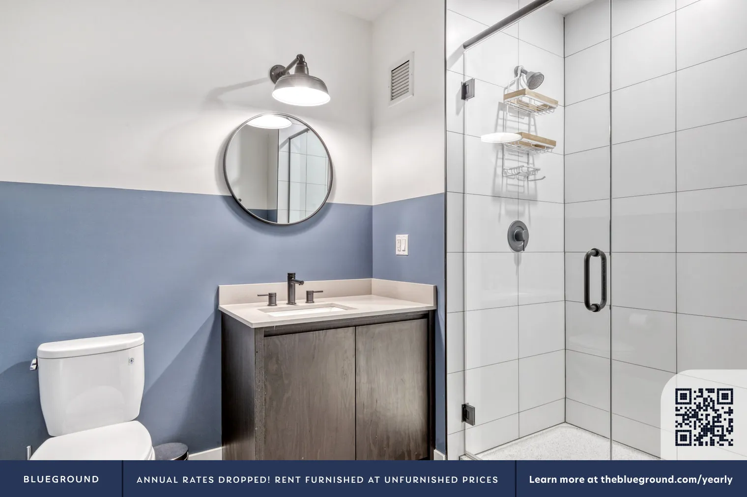 2061 N Southport Ave 60614 60614-Southport Lofts-unit#ID567-Chicago-IL