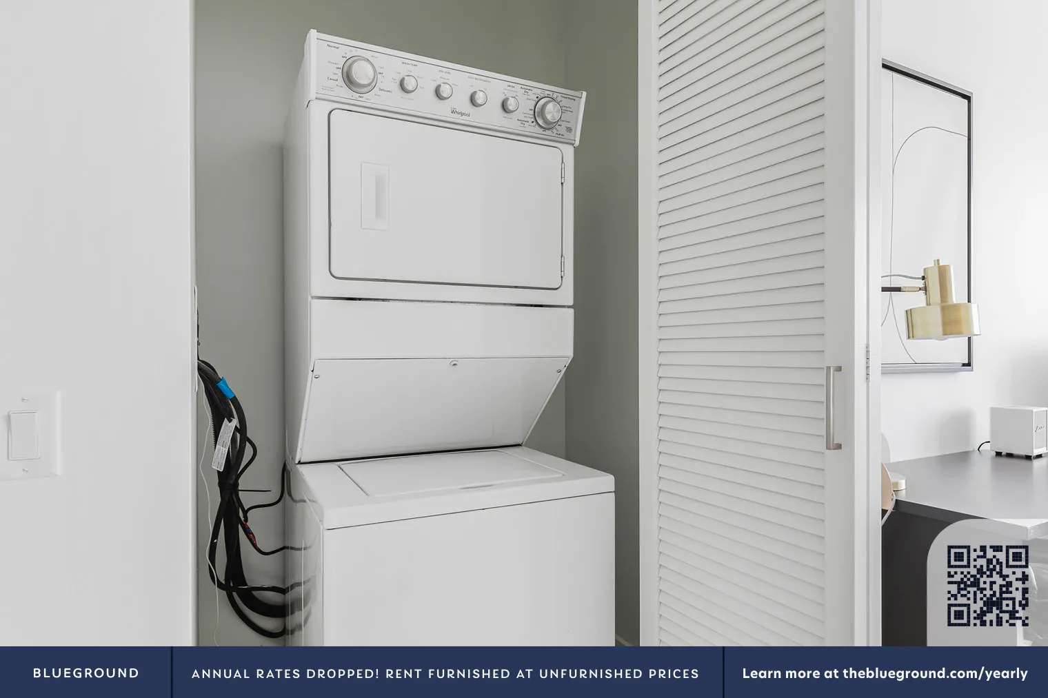 1035 W Van Buren St   60607 60607-Landmark West Loop-unit#ID1161-Chicago-IL