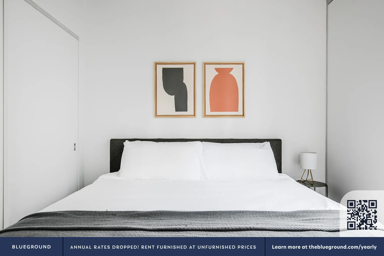 215 W Lake St 60606 60606-Linea-unit#ID1179-Chicago-IL