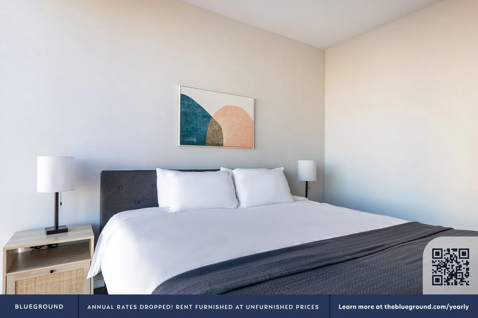 5252 S Cornell Ave 60615 60615-5252 Apartments-unit#ID1160-Chicago-IL