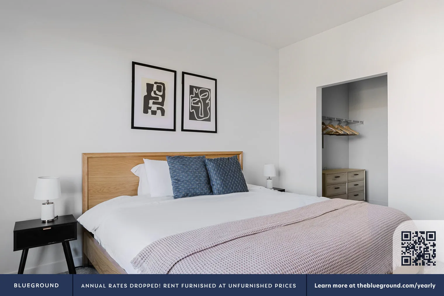 100 N Addison Ave   60126 60126-The Marke of Elmhurst-unit#ID1120-Elmhurst-IL