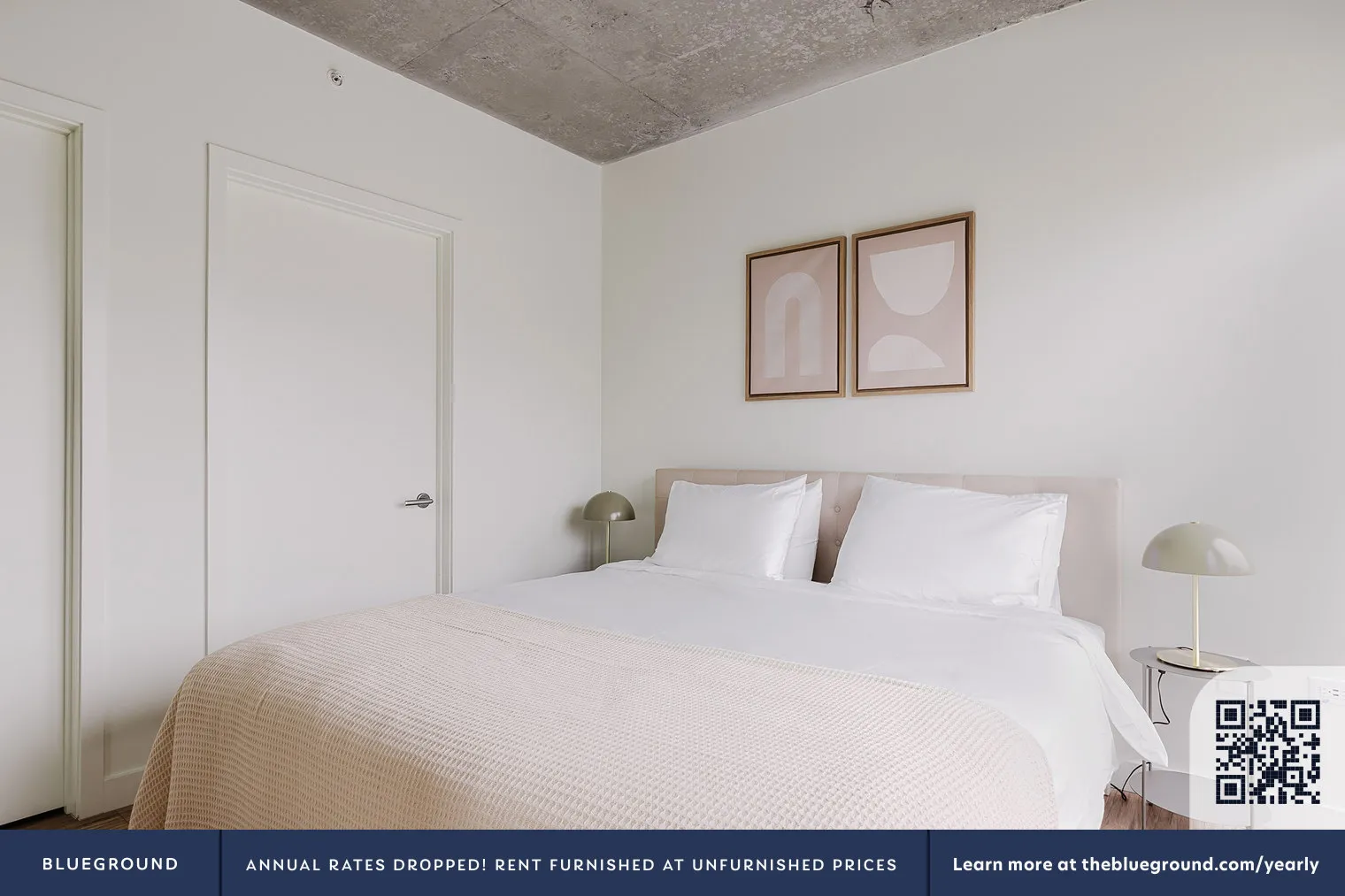 165 N Desplaines St   60661 60661-Emme-unit#ID1138-Chicago-IL