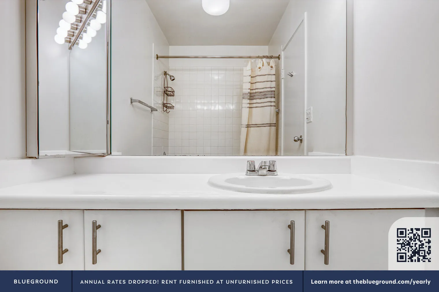 445 E Ohio St   60611 60611-Lake Shore Plaza-unit#ID412-Chicago-IL