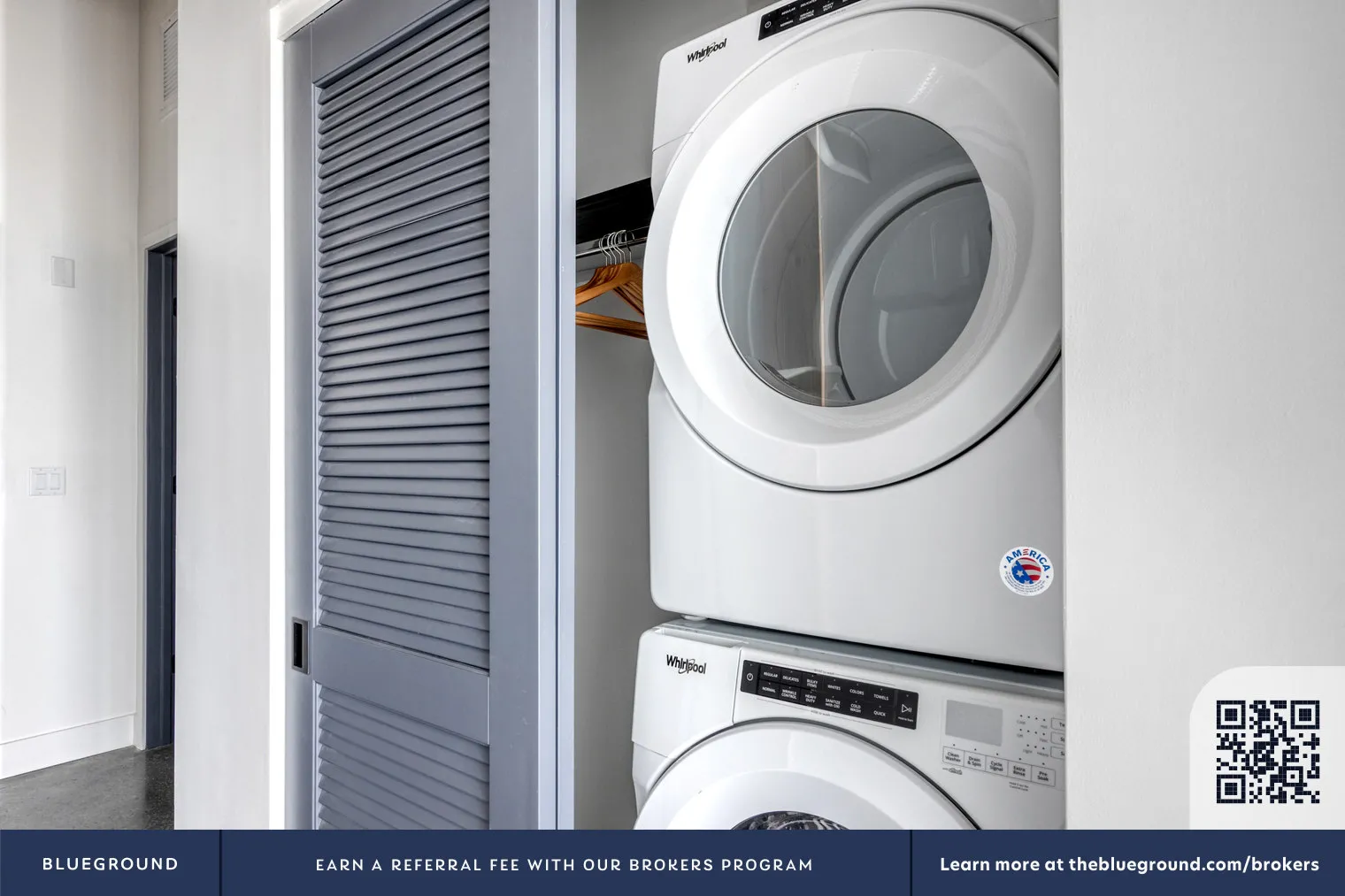 2061 N Southport Ave 60614 60614-Southport Lofts-unit#ID567-Chicago-IL