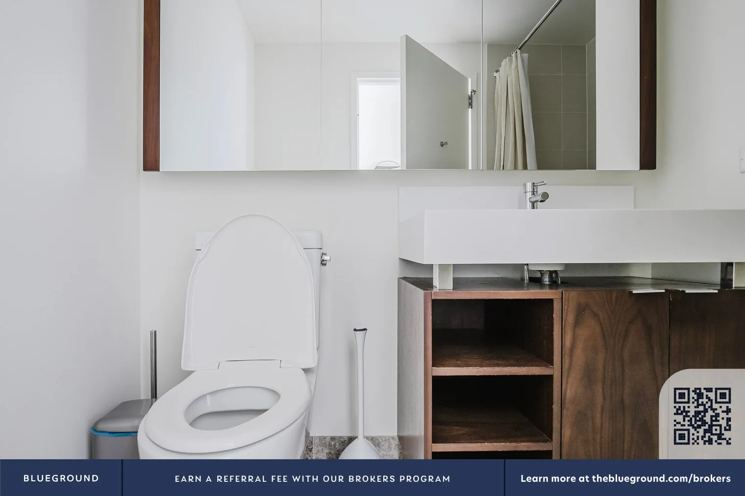 500 N Lake Shore Dr   60611 60611-500 Lake Shore-unit#ID1124-Chicago-IL