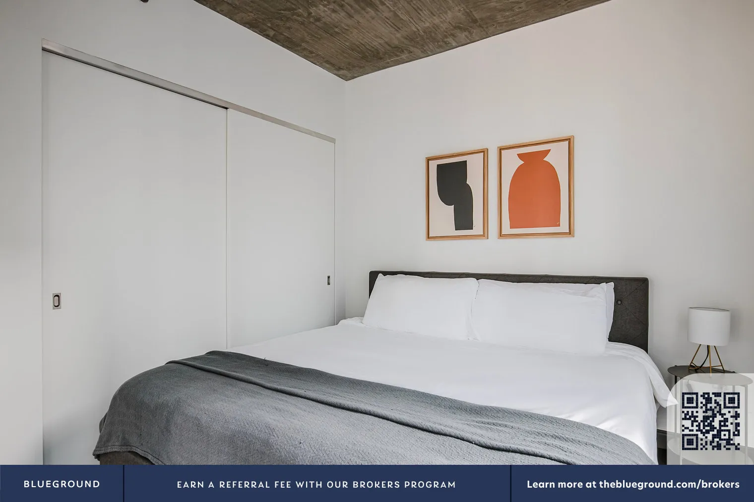 215 W Lake St 60606 60606-Linea-unit#ID1179-Chicago-IL